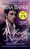 Wicked Nights