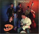 Makondo thumbnail