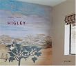 Higley