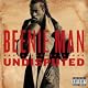 Undisputed [Explicit]