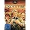 (Anti) Kriegsfilme,  packend