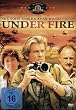 Under Fire
