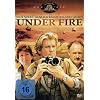 Under Fire