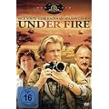 Under Fire