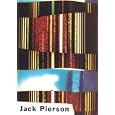 Jack Pierson