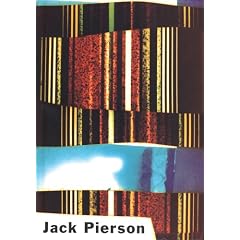 Jack Pierson