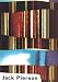 Books : Jack Pierson