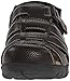 Deer Stags Men's Kitts Fisherman Sandal