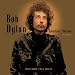 Bob Dylan - Constant Sorrow (4 DVD-Deluxe Edition + 116-seitiges Buch!) [Special Edition]