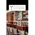 Mixology Bar Guide 2012