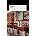 Mixology Bar Guide 2012
