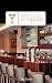 Bücher : Mixology Bar Guide 2012