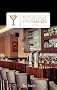 Mixology Bar Guide 2012