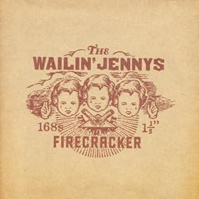 Firecracker