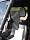 UTV Universal Mirror - 1.75 Clamp