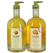 Purifying Hand Wash, Cucina, 16 Fluid Ounces