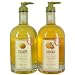 Purifying Hand Wash, Cucina, 16 Fluid Ounces