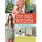 My Favorite Sewing Books