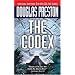 The Codex