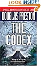 The Codex