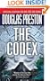 The Codex
