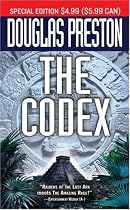The Codex