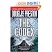 The Codex