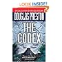 The Codex