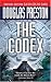 The Codex