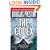 The Codex
