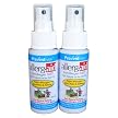 Allerg-Aid Spray 2-pk. - 4 oz.