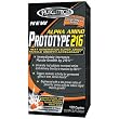 Muscletech Proto-type 216, 120-Count
