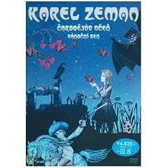 ���z�̖��p�t �J�����E�[�}�� �u�N���o�[�g�v �Z�� �u�N���X�}�X�̖��v [DVD]