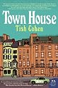 Town House: A Novel (P.S.)