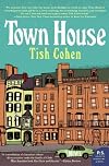 Town House: A Novel (P.S.)