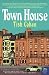 Town House: A Novel (P.S.) by Tish Cohen