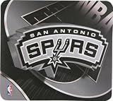 San Antonio Spurs Mouse Pad