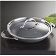 Calphalon One Nonstick 10-in. Everyday Pan