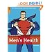 The Rough Guide to Men's Health (Rough Guide Reference)
