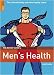 The Rough Guide to Men's Health 1 (Rough Guide Reference)