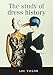 The Study of Dress History