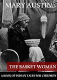 The Basket..