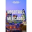 Detalles del producto