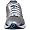 Mizuno Men's Wave Rider 13 Running Shoe