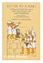 Letter to a King: A Peruvian Chief's Account of Life Under the Incas and Under Spanish Rule