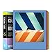 Impossible PRD2959 Color Film for Polaroid 600-Type Camera Frame