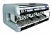 Brasilia OpusSub3 Opus Sublima 3 Group Automatic Espresso Machine With 3 Levels of Temperature Control