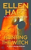 Hunting the Witch: A Jane Lawless Mystery