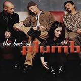 The Best of Plumb