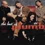 Best of Plumb